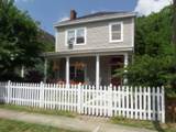 2502 4th Avenue Richmond VA Home For Sale